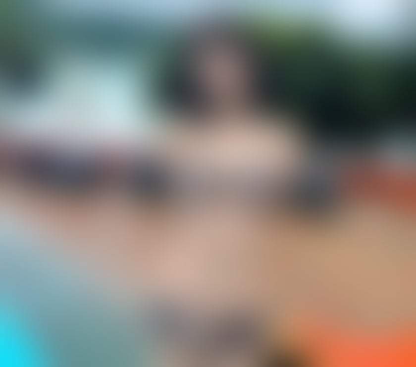 Escorts Edinburgh Gilmerton - Edinburgh - Photos for Edinburgh ❣100% SATISFACTION❣TOP SERVICE EH17