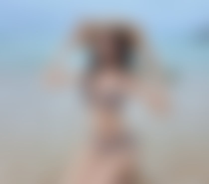 Escorts Edinburgh Gilmerton - Edinburgh - Photos for Edinburgh ❣100% SATISFACTION❣TOP SERVICE EH17