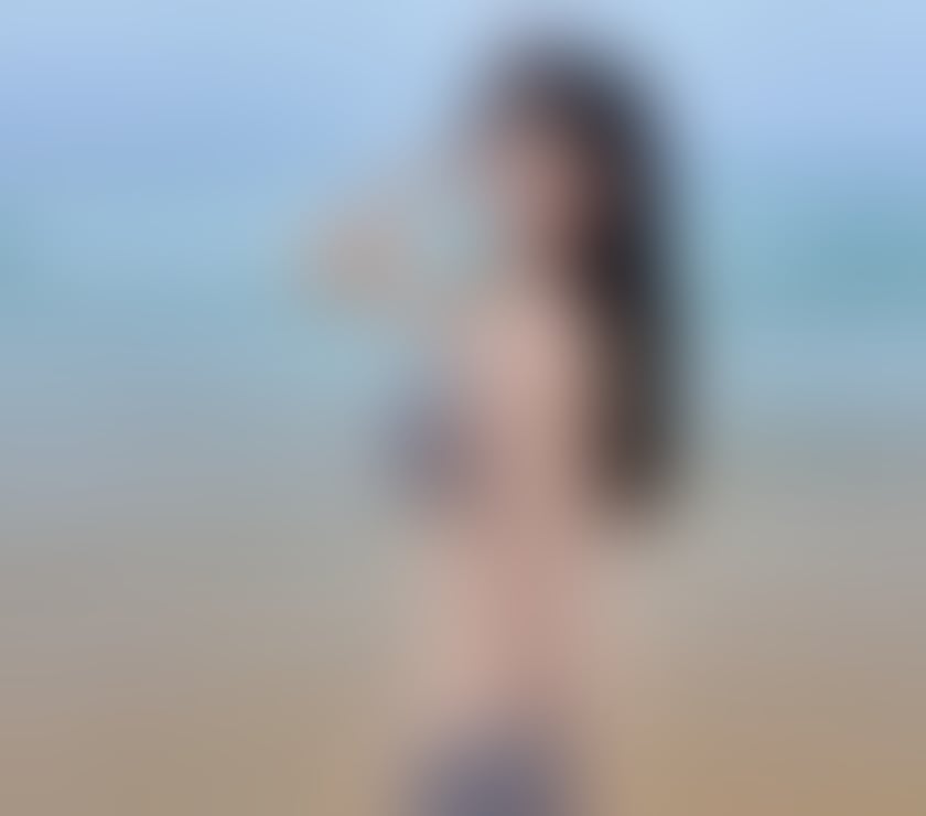 Escorts Edinburgh Gilmerton - Edinburgh - Photos for Edinburgh ❣100% SATISFACTION❣TOP SERVICE EH17