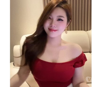 Escorts Gilmerton Edinburgh - Photos for Edinburgh ❣100% SATISFACTION❣TOP SERVICE EH17