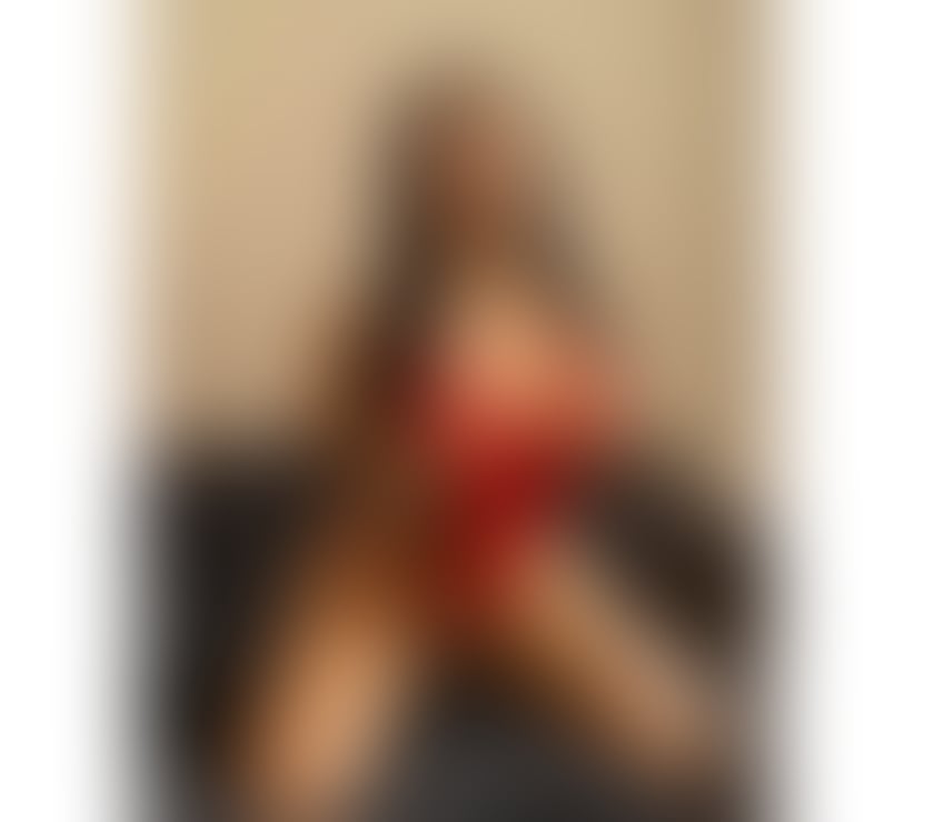 Escorts Cambridgeshire Cambridge - Photos for Playful Party Girl 🇧🇷 💦 In Town Briefly!