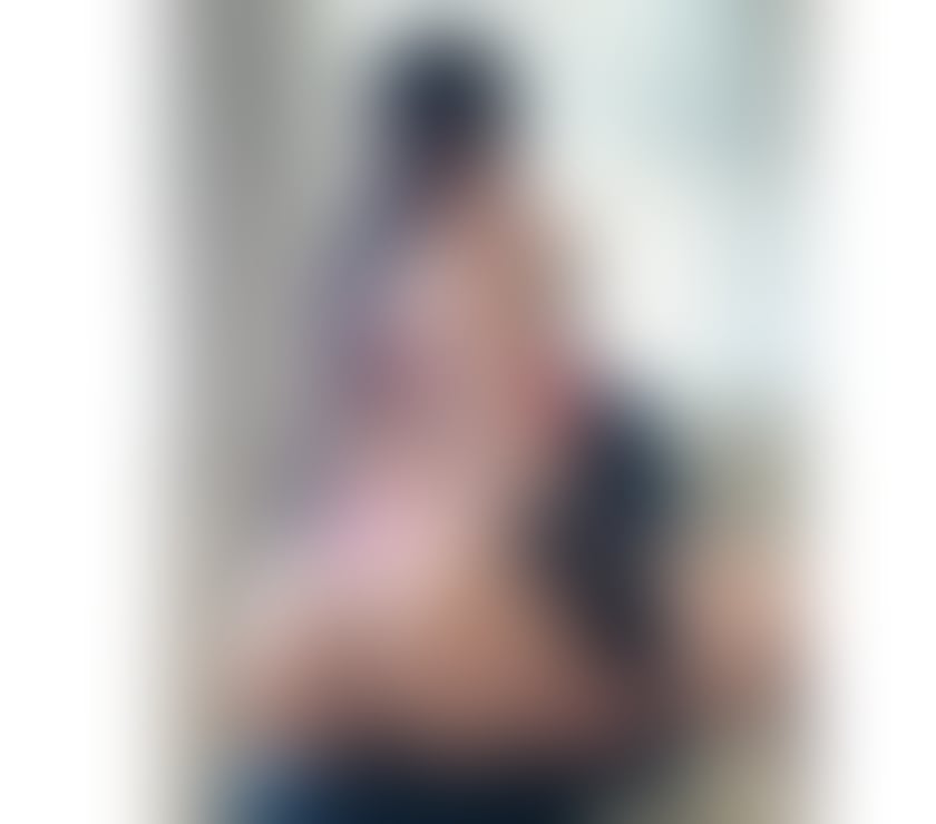 Escorts Cambridgeshire Cambridge - Photos for Playful Party Girl 🇧🇷 💦 In Town Briefly!