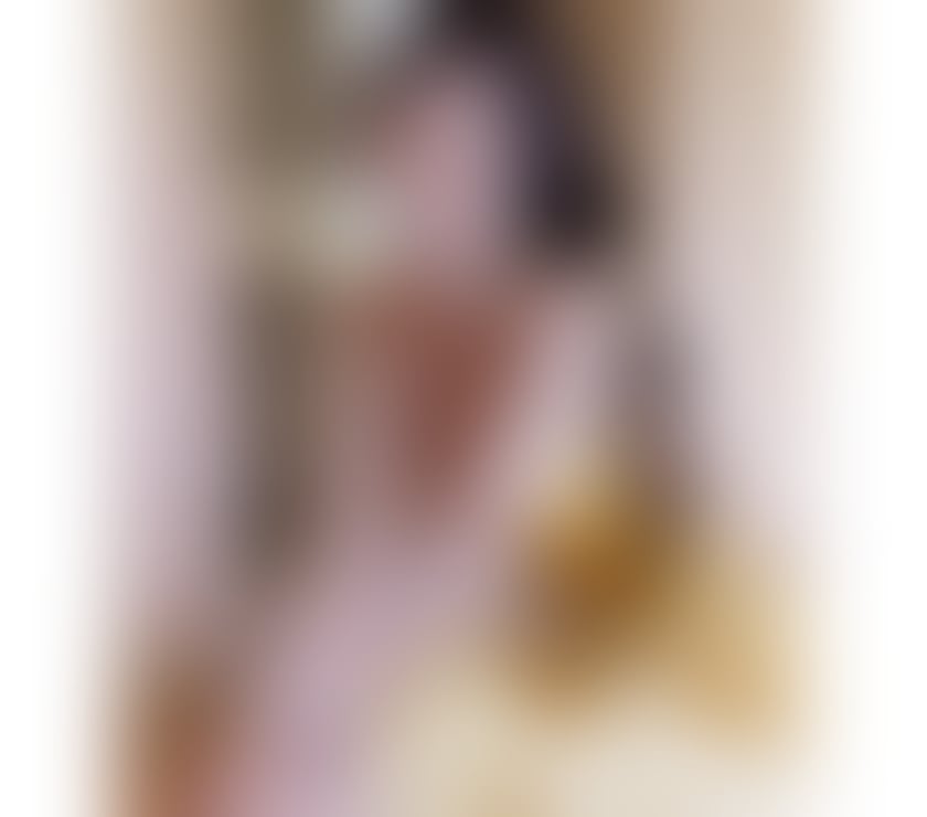 Photos for 07777629685 🍒NEW Petite 🔞 Girl EDINBURGH EH17