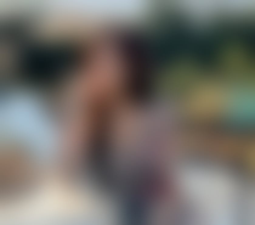 Escorts Edinburgh Gilmerton - Edinburgh - Photos for 07777629685 🍒NEW Petite 🔞 Girl EDINBURGH EH17