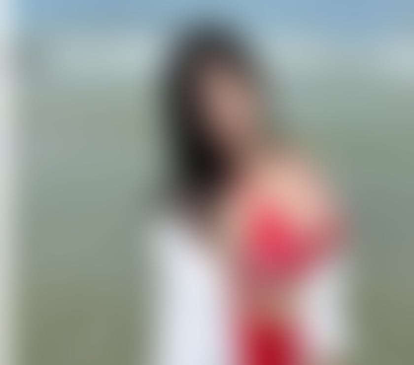 Photos for 07777429853 🍒NEW Petite 🔞 Girl EDINBURGH EH17