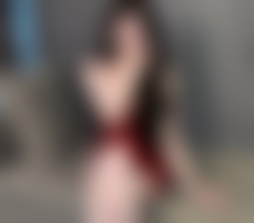 Photos for 07777629685 🍒NEW Petite 🔞 Girl EDINBURGH EH17