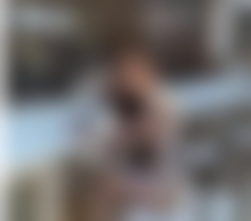 Escorts Edinburgh Gilmerton - Edinburgh - Photos for 07777629685 🍒NEW Petite 🔞 Girl EDINBURGH EH17