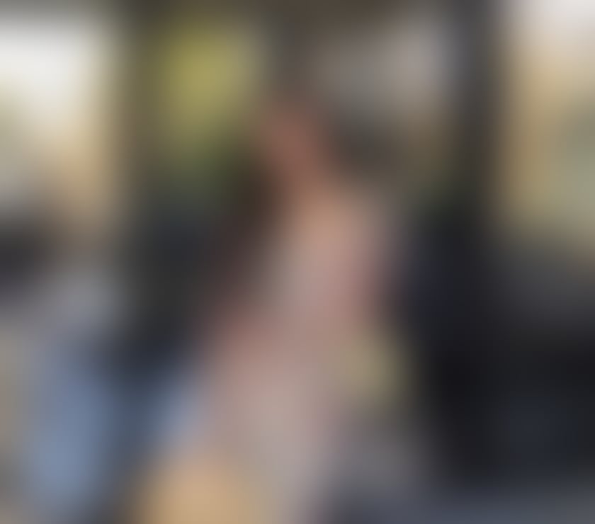 Escorts Edinburgh Gilmerton - Edinburgh - Photos for 07777629685 🍒NEW Petite 🔞 Girl EDINBURGH EH17