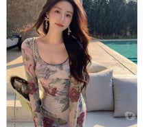 07777629685 🍒NEW Petite 🔞 Girl EDINBURGH EH17