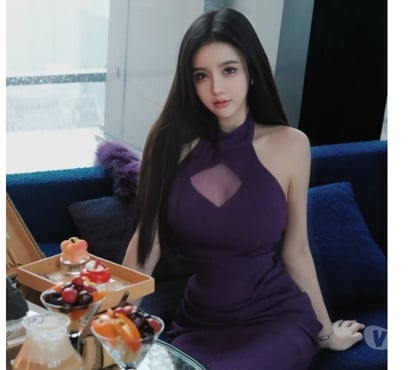 Escorts Gilmerton Edinburgh - Photos for 07777429853 🍒NEW Petite 🔞 Girl EDINBURGH EH17