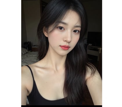 Photos for 07777429853 🍒NEW Petite 🔞 Girl EDINBURGH EH17