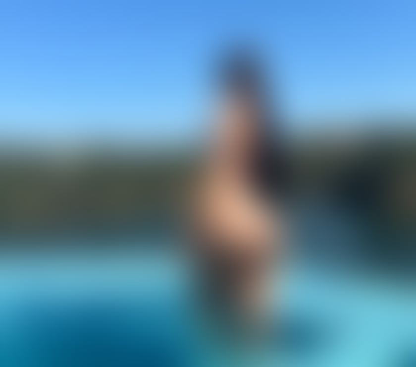 NATASHA 💕 HOT GIRL 🔥