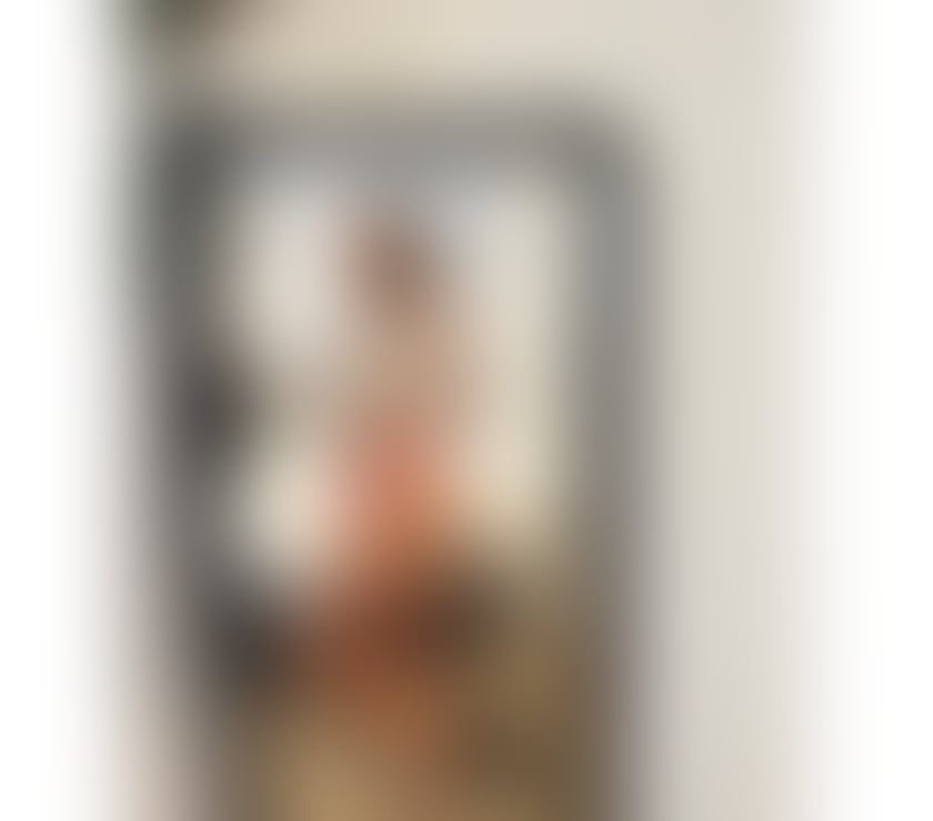 Escorts Hampshire Portsmouth - Photos for NATASHA 💕 HOT GIRL 🔥