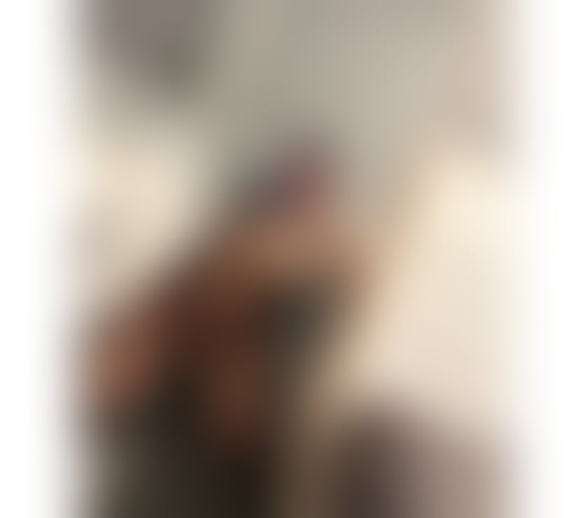 Escorts Hampshire Portsmouth - Photos for NATASHA 💕 HOT GIRL 🔥