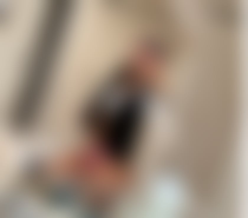 Escorts Hampshire Portsmouth - Photos for NATASHA 💕 HOT GIRL 🔥