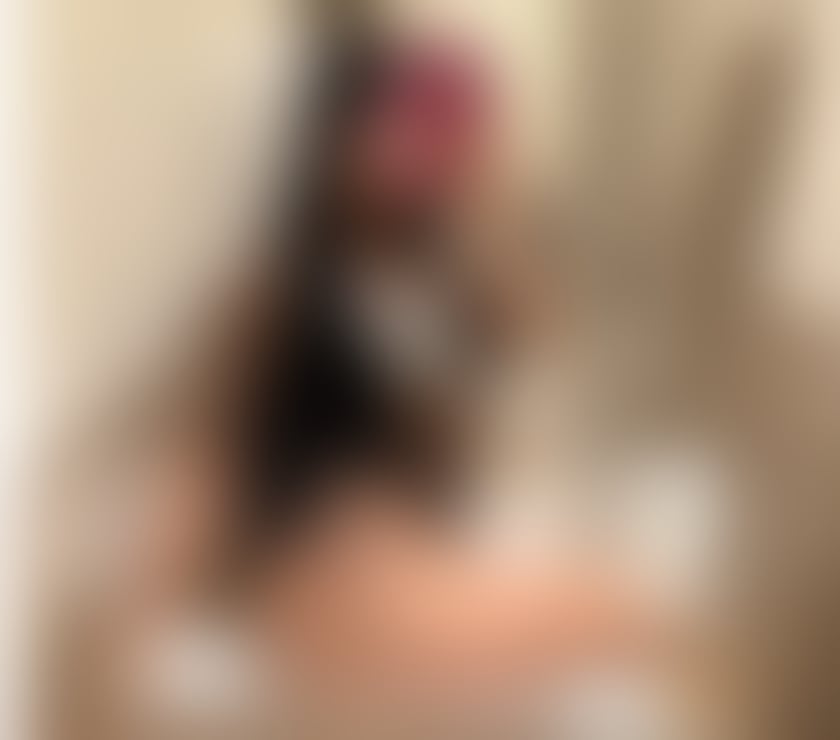 Escorts Hampshire Portsmouth - Photos for NATASHA 💕 HOT GIRL 🔥