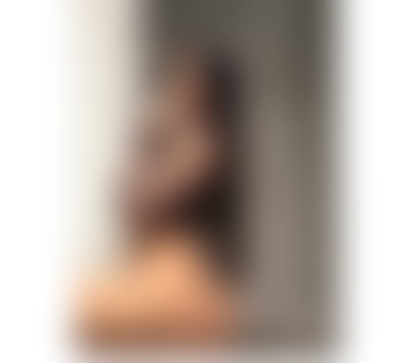 Escorts Hampshire Portsmouth - Photos for NATASHA 💕 HOT GIRL 🔥