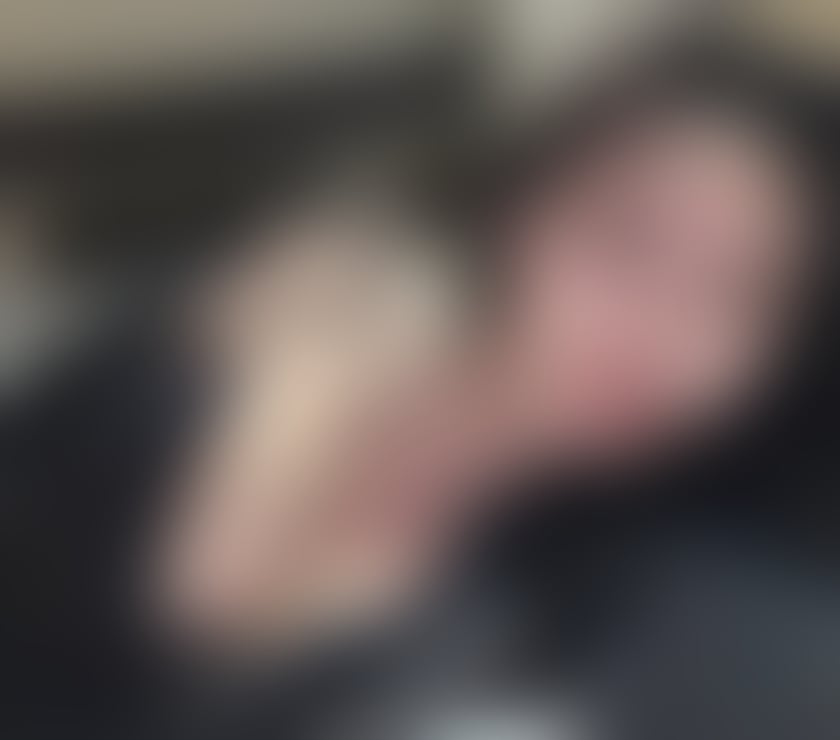 Escorts Nottinghamshire Nottingham - Photos for Super Sexy Asian Girl💋First-class Service