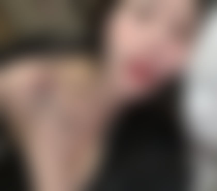 Super Sexy Asian Girl💋First-class Service