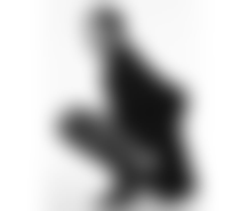 Escorts Lancashire Preston - Photos for Brazilian Natural Brunnet Warmth & Relaxation 💫