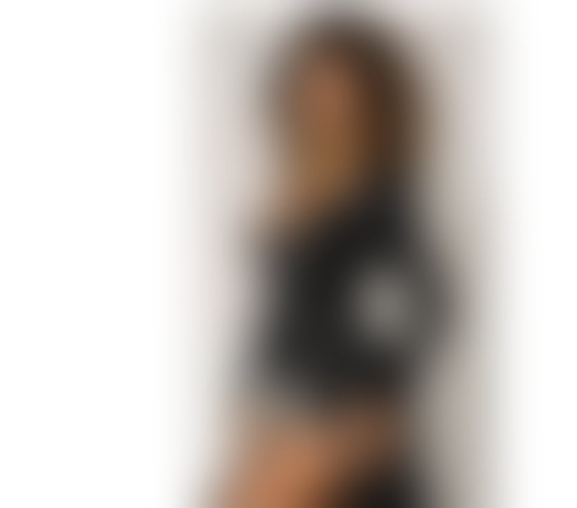 Escorts Lancashire Preston - Photos for Brazilian Natural Brunnet Warmth & Relaxation 💫