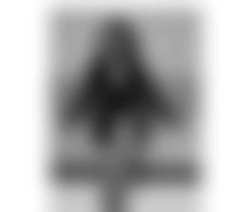 Escorts Lancashire Preston - Photos for Brazilian Natural Brunnet Warmth & Relaxation 💫