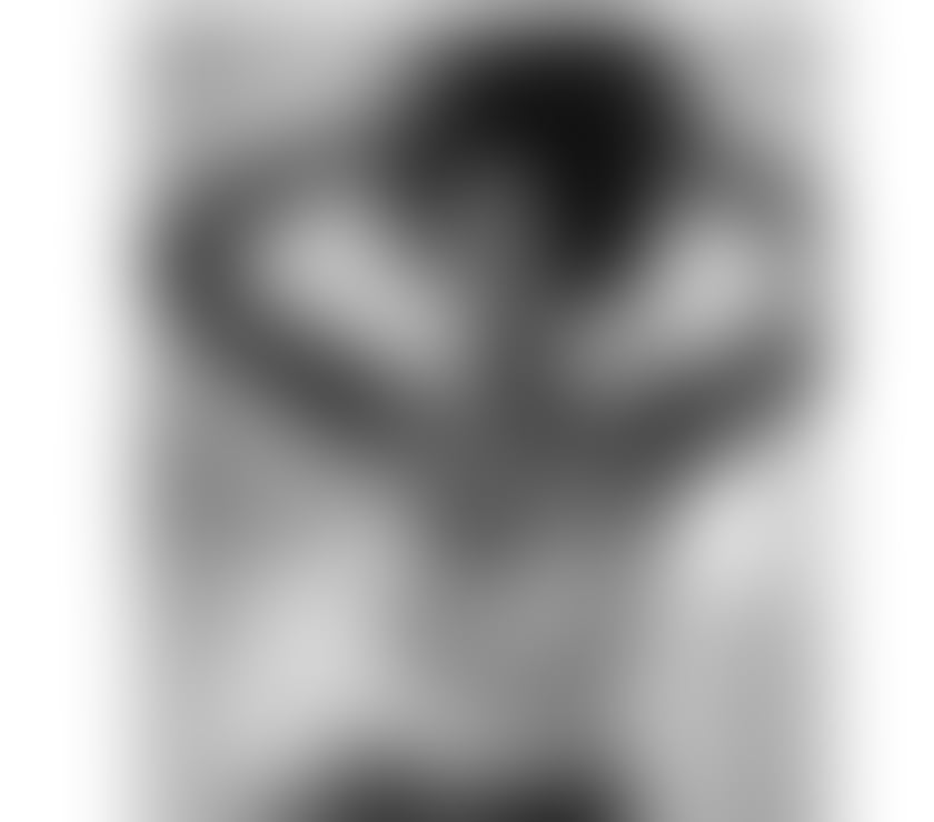 Escorts Lancashire Preston - Photos for Brazilian Natural Brunnet Warmth & Relaxation 💫