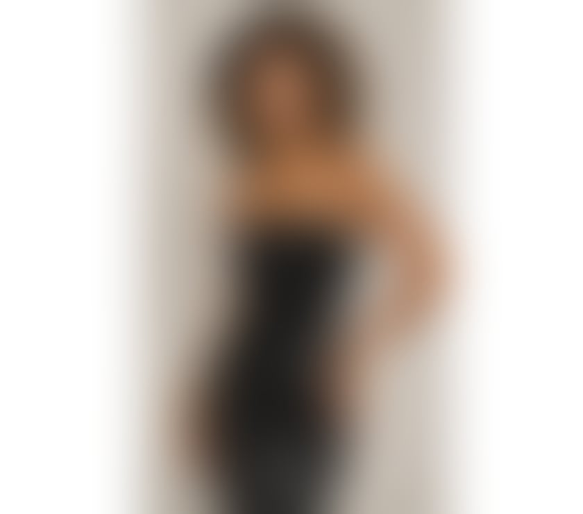 Escorts Lancashire Preston - Photos for Brazilian Natural Brunnet Warmth & Relaxation 💫