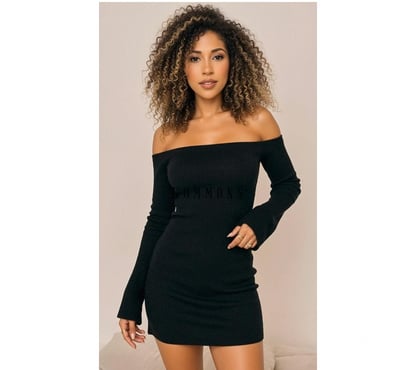  Escorts & Erotic Massage Preston Preston - Photos for Brazilian Natural Brunnet Warmth & Relaxation 💫