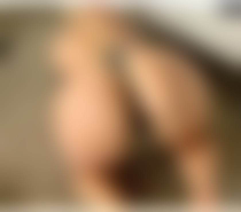 🩷THE BEST SERVICE🩷NO RUSH🩷GFE🩷