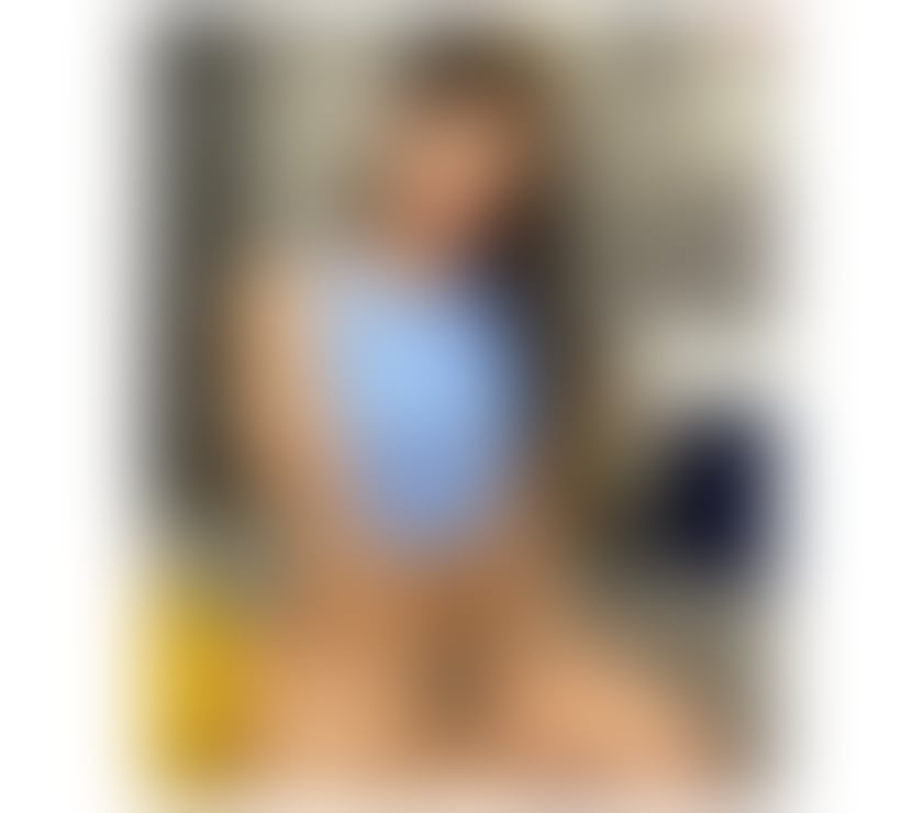 Escorts Edinburgh Edinburgh Old Town - Edinburgh - Photos for Annabella🙈BEST GIRL IN TOWN‼️24 24