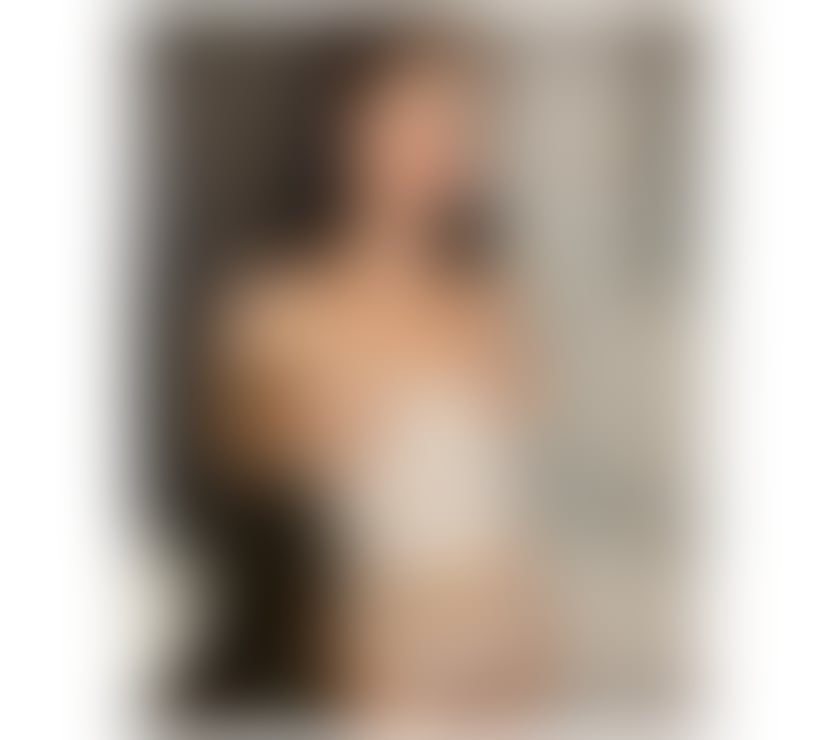 Escorts Edinburgh Edinburgh Old Town - Edinburgh - Photos for Annabella🙈BEST GIRL IN TOWN‼️24 24