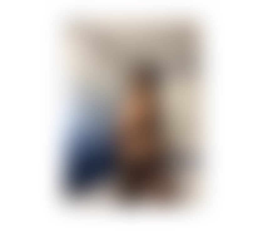 Trans Lewisham Lewisham - South East London - Photos for Miss TS Gabby 😈