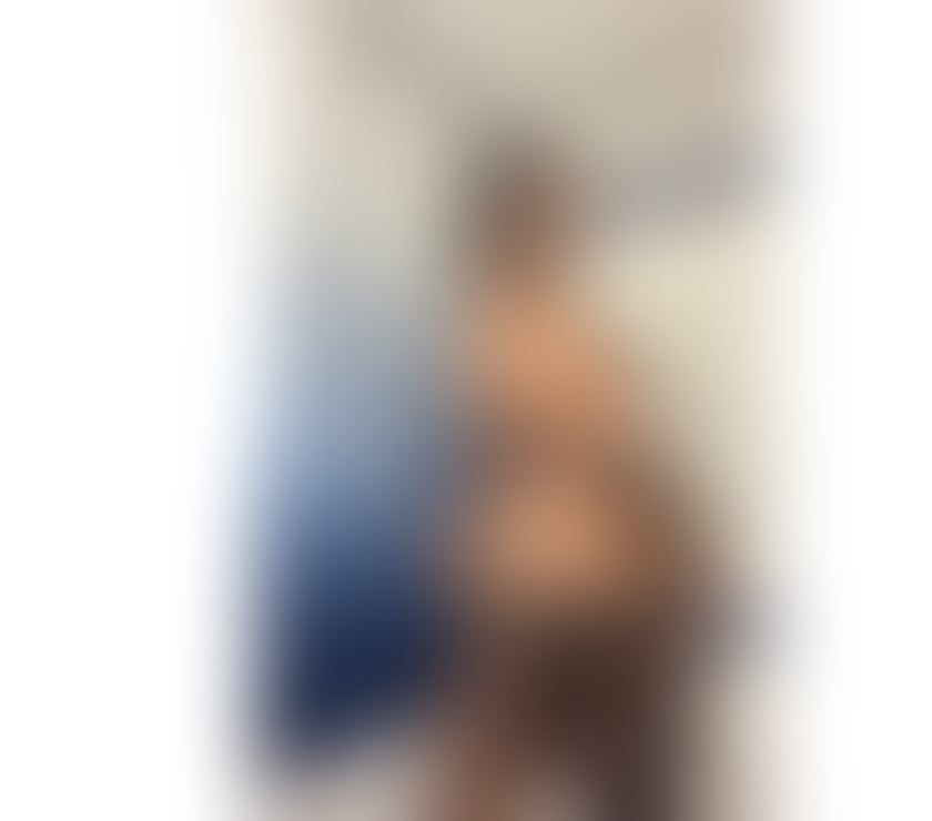 Trans Escorts South East London Lewisham - South East London - Photos for I’m not your regular Trans 🏳️‍⚧️ Gabby