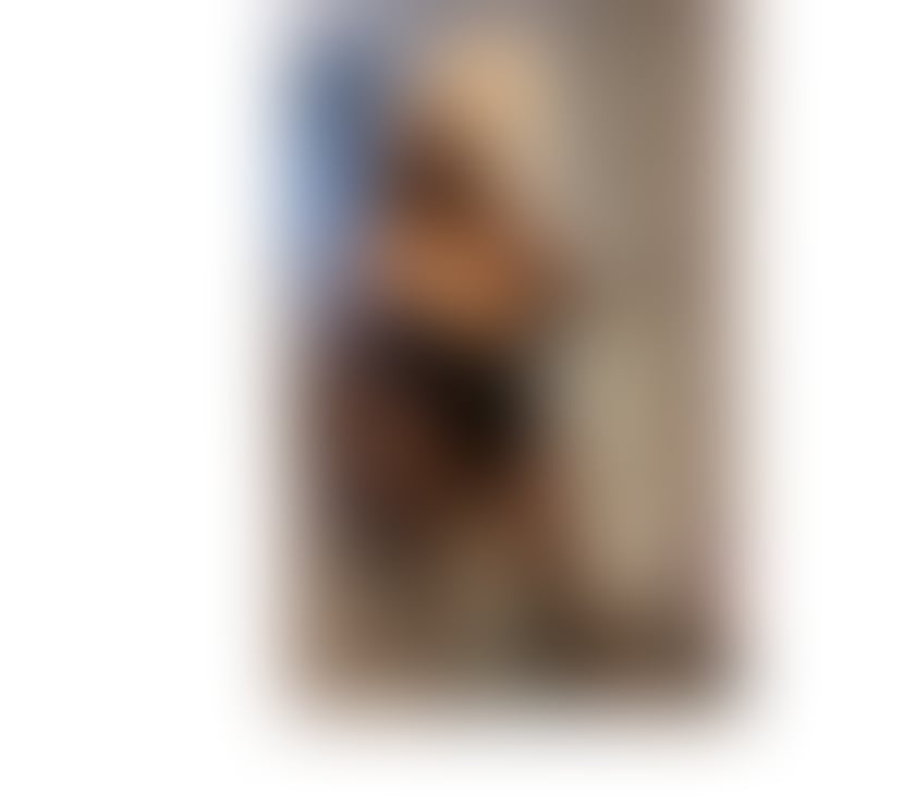 Trans Escorts South East London Lewisham - South East London - Photos for 😛Shania sexy trans woman 😈