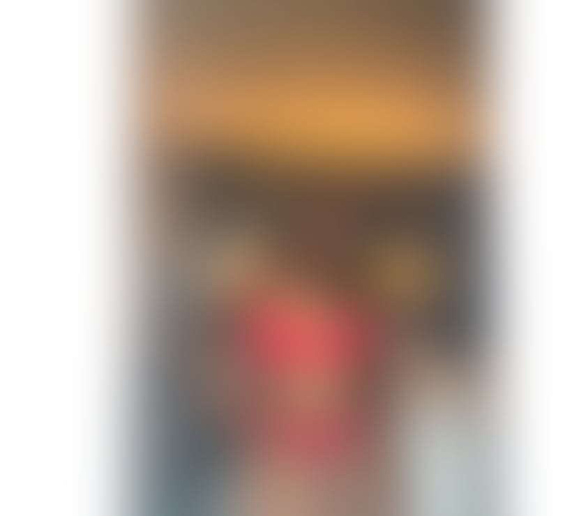 Trans Escorts South East London Lewisham - South East London - Photos for 😛Shania sexy trans woman 😈