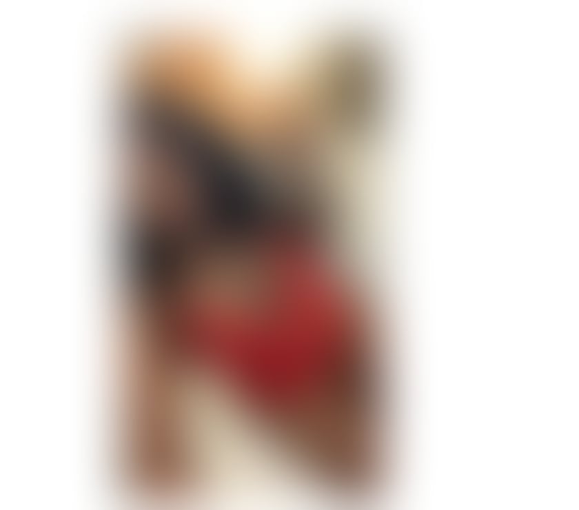 Trans Lewisham Lewisham - South East London - Photos for Shania sexy trans woman 🧿