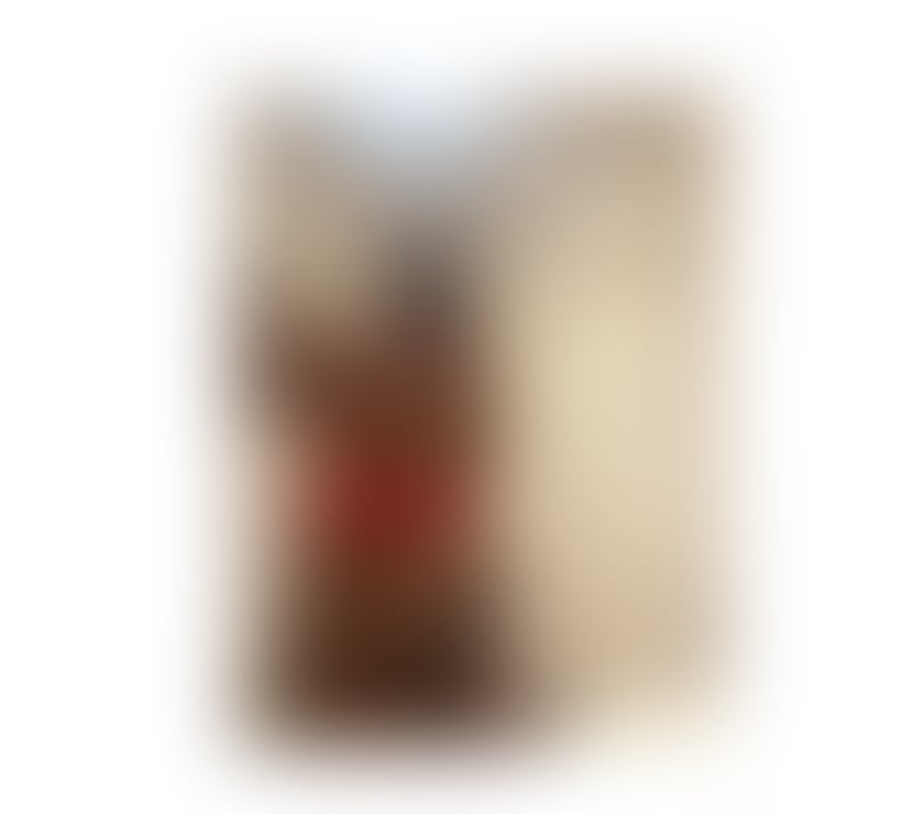 I’m not your regular Trans 🏳️‍⚧️ Gabby