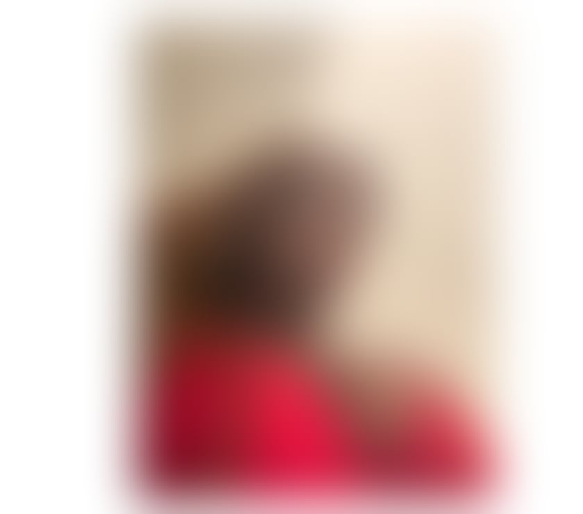 Trans Escorts South East London Lewisham - South East London - Photos for I’m not your regular Trans 🏳️‍⚧️ Gabby