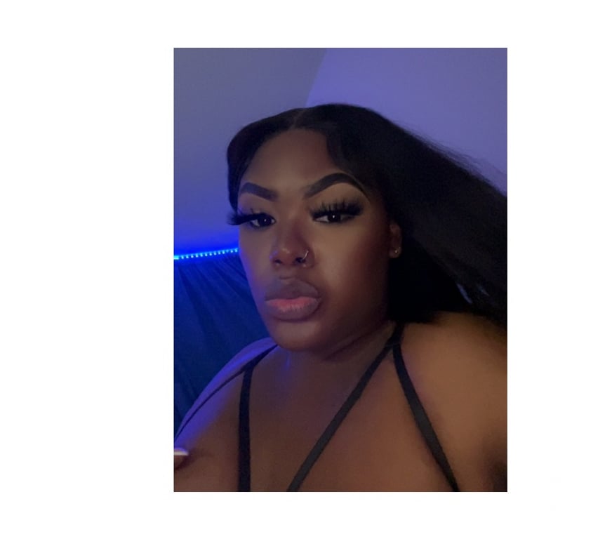 Trans Escorts South East London Lewisham - South East London - Photos for 😛Shania sexy trans woman 😈