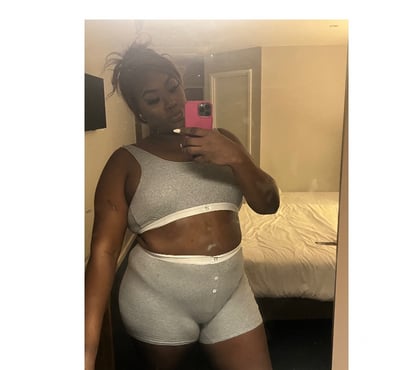 Trans Lewisham Lewisham - South East London - Photos for 😛Shania sexy trans woman 😈