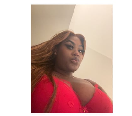 Trans Lewisham Lewisham - South East London - Photos for I’m not your regular Trans 🏳️‍⚧️ Gabby