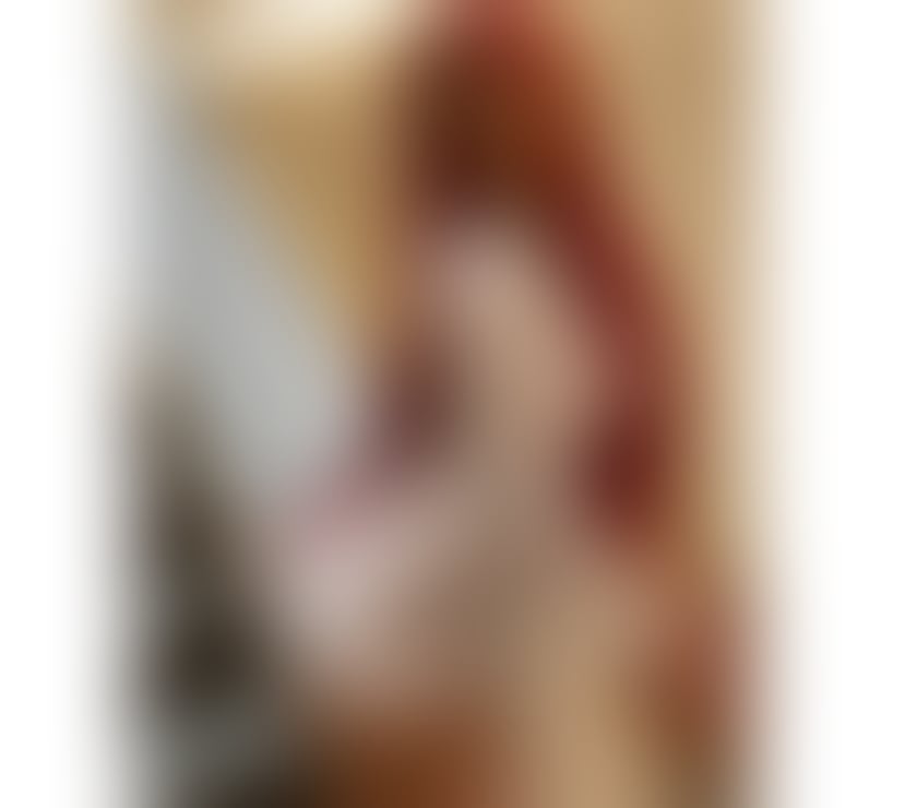 NEW GIRL IN GLASGOW ❤️‍🔥PARTY❤️‍🔥GFE