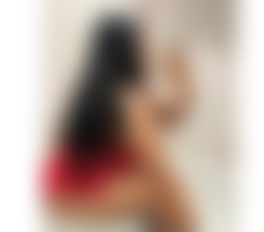 Escorts Wiltshire Swindon - Photos for Kim best services❤️Queen of bj❤️‍🔥