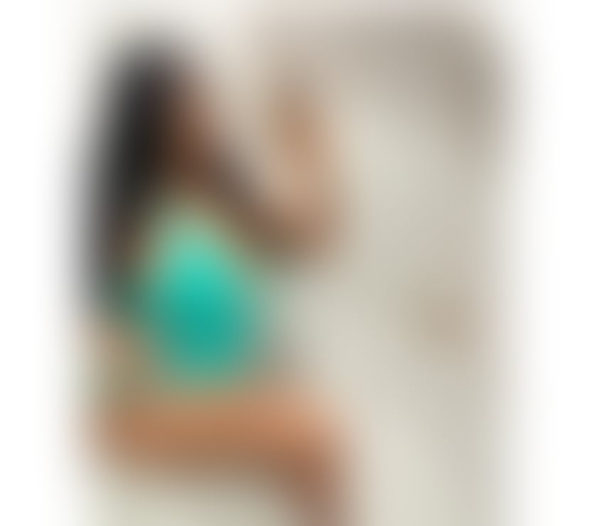 Kim best services❤️Queen of bj❤️‍🔥