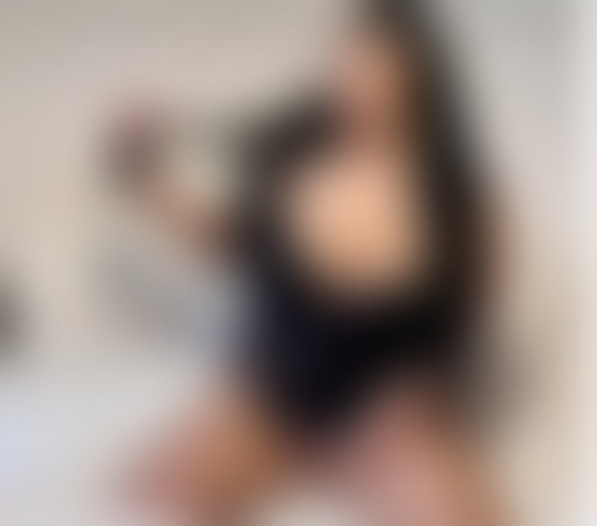 Escorts Wiltshire Swindon - Photos for Kim best services❤️Queen of bj❤️‍🔥