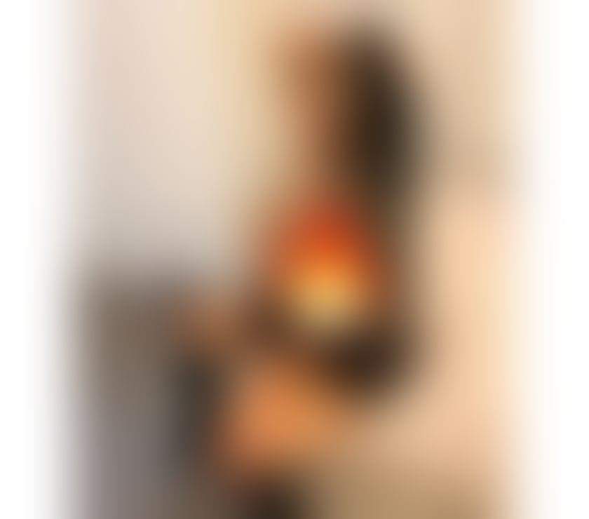 Escorts Wiltshire Swindon - Photos for Kim best services❤️Queen of bj❤️‍🔥