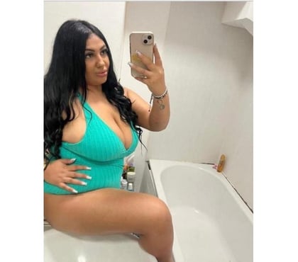 Escorts Swindon Town Centre Swindon - Photos for Kim best services❤️Queen of bj❤️‍🔥