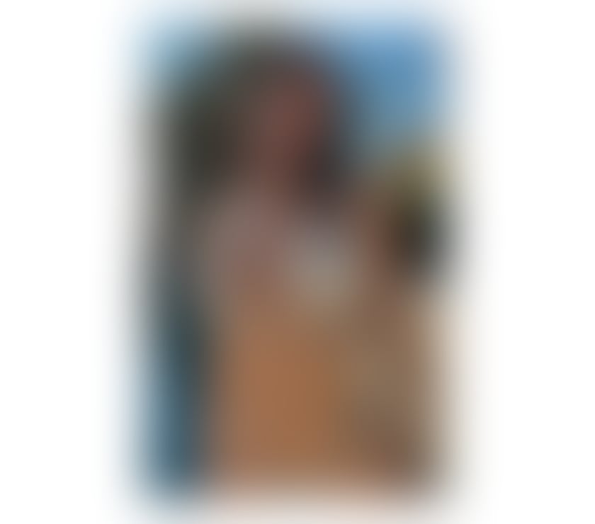 Escorts South East London Camberwell - South East London - Photos for 🍒SWEET DREAMS🍒BEST EXPERIENCE🔥REAL PICTURES📸GFE