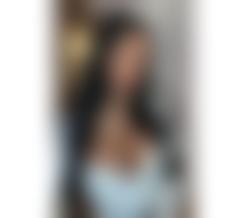 🍒SWEET DREAMS🍒BEST EXPERIENCE🔥REAL PICTURES📸GFE